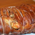 roast-pork-shoulder