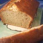 whole-banana-loaf-with-slice-in-middle