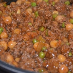 savoury-mince-with-peas