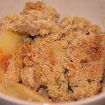 portion-apple-crumble-in-bowl
