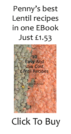 Lentil-Book-Image-amazon-click