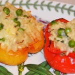 stuffeed-peppers-with-rice