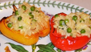 stuffeed-peppers-with-rice