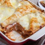 lasagna-in-dish