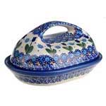 butter-dish-small