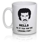 hello-tea-mug-small