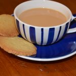 lemon-biscuits-with-a-cup-of-tea