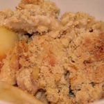 portion-apple-crumble