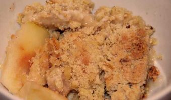 portion-apple-crumble
