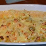 cauilflower-and-potato-bake-in-serving-dish