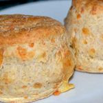 whole-cheese-scones