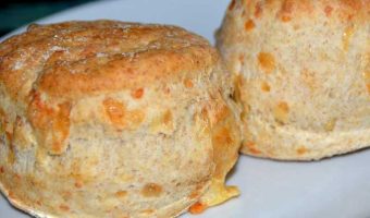 whole-cheese-scones