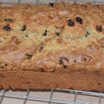 whole-spice-fruit-loaf