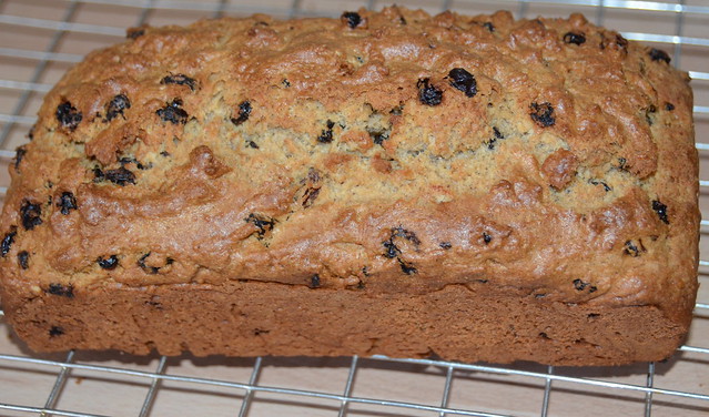 Cup Of Tea Fruit Loaf | Recipe | Best cake recipes, Tea cakes, Yummy cakes