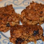 flapjack-with-dates