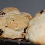 whole-fruit-scones