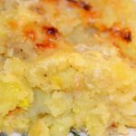 leek-and-potato-bake