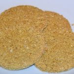 oatcake-biscuits