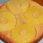whole-pineapple-upside-down-cake