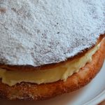 whole-victoria-sponge-cake