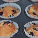 individual-blueberry-muffins-in-tin