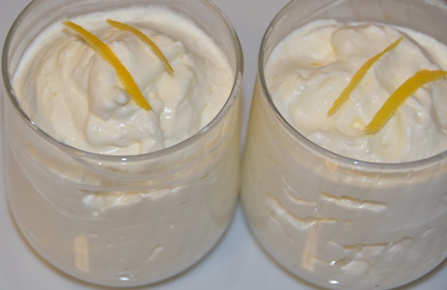 two-glasses-lemon-mousse-with-rind-on-top