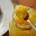 jar-lemon-curd