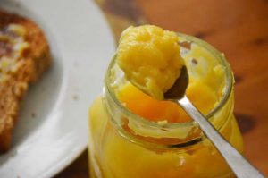 jar-lemon-curd