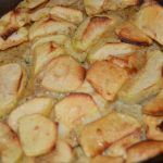 Whole-apple-clafoutis