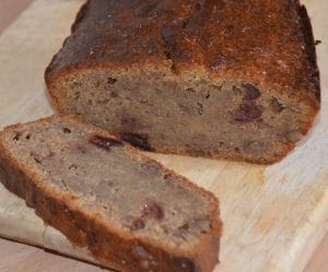 banana-walnut-cake