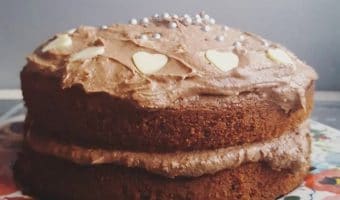 whole-iced-cgocolate-cake