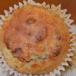 individual-banan-muffins