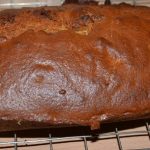 whole-date-and-walnut-cake-on-cooloing-rack