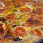 whole-goats-cheese-quiche