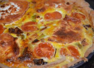 whole-goats-cheese-quiche