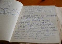 handwritten-note-book