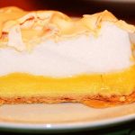 slice-lemon-meringue-pie