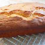 whole-marmalade-loaf-on-cooling-rack