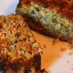 nut-and-lentil-roast-loaf-cut