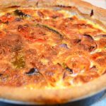 whole-quiche-with-peppers-in-pastry
