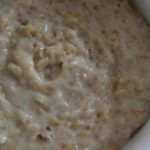 porridge-made-from-oats-in-a-bowl