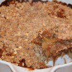 rhubarb-crumble-serving-dish