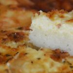 quiche-base-made-from-rice