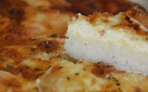 quiche-base-made-from-rice