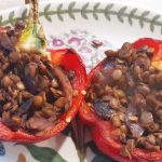 peppers-stuffed-with-green-lentils
