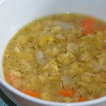 bowl-of-yellow-split-pea-soup