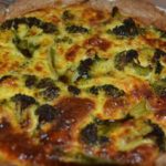 large-whole-blue-cheese-quiche