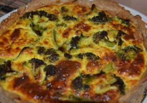 large-whole-blue-cheese-quiche