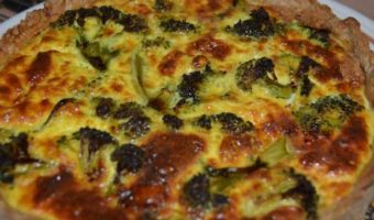 large-whole-blue-cheese-quiche