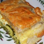 slice-of-courgette-pie-on-a-plate